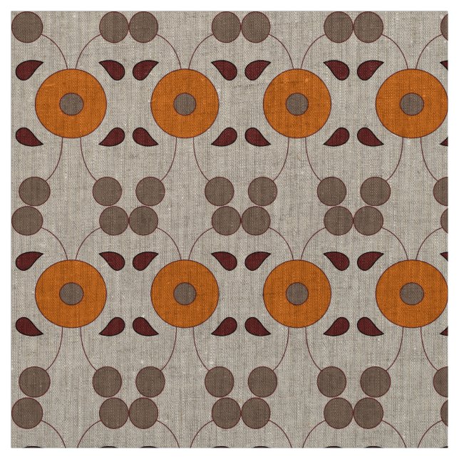 Tissu (Échantillon)