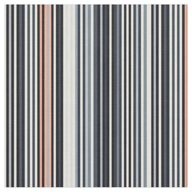 tissu (Fermer)
