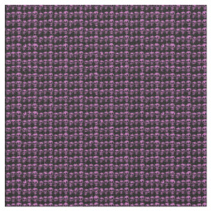 TISSU
