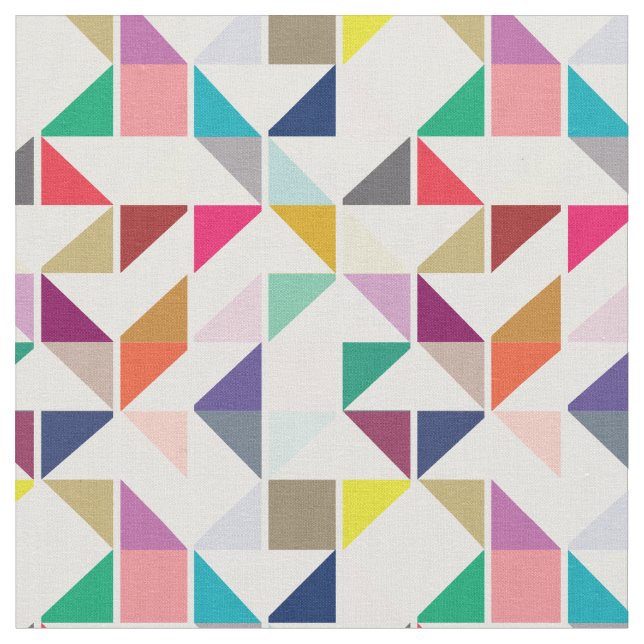 tissu (Fermer)