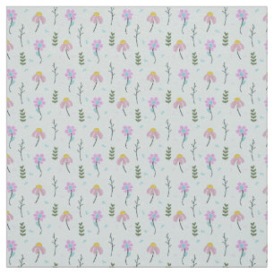 Tissu