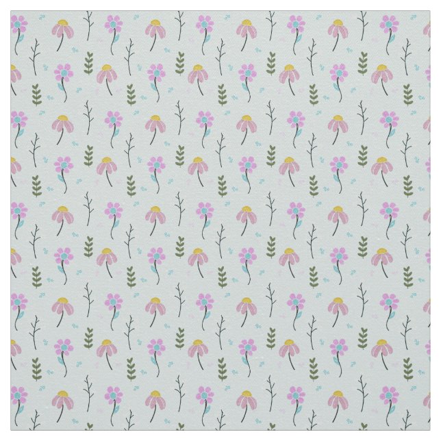 Tissu (Échantillon)
