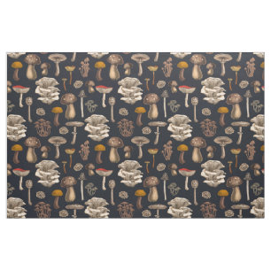 TISSU