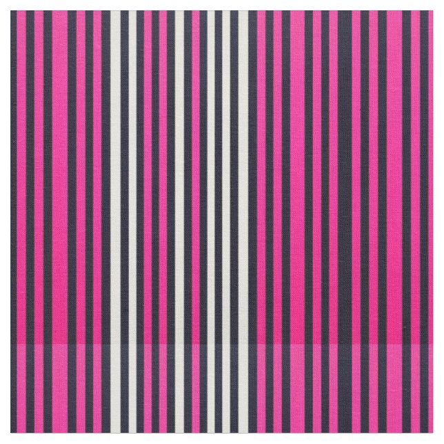 tissu (Fermer)