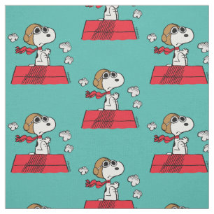 TISSU