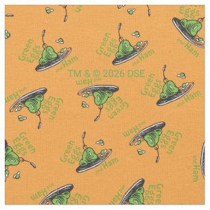 TISSU