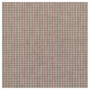 Tissu