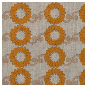Tissu