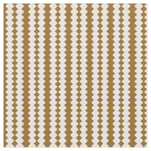 TISSU 118 (Fermer)