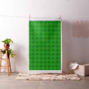 TISSU 127
