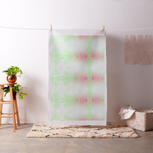 TISSU 132