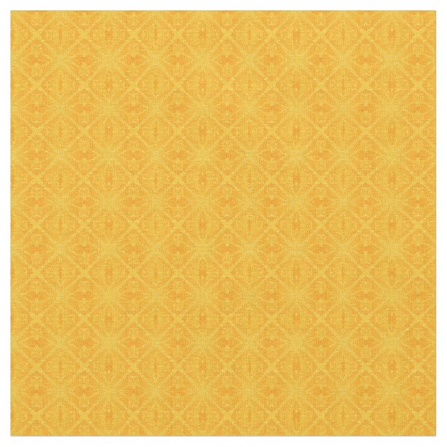TISSU 15 (Fermer)
