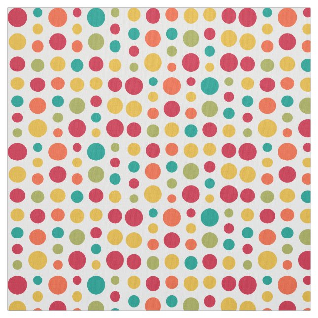 Tissu 180115 v2 - Couleurs 02 - sur fond blanc (Échantillon)
