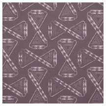 1880 Était il y a longtemps, Eggplant