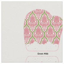 18" chic minable poupée a coupé et coud le vert