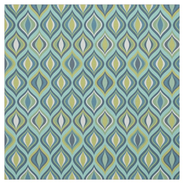 TISSU 1956 (Échantillon)