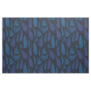 TISSU 2