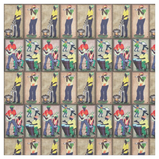 Tissu #2 de culture (Échantillon)