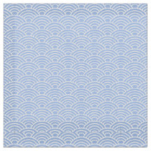 3,75" Blue Segaiha Blocs Japonais Blocs Bébés Côté