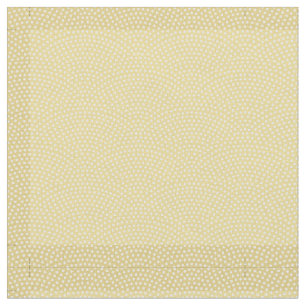 Tissu 3,75" Jaune Même Komon Japonais Blocs pour bébés c