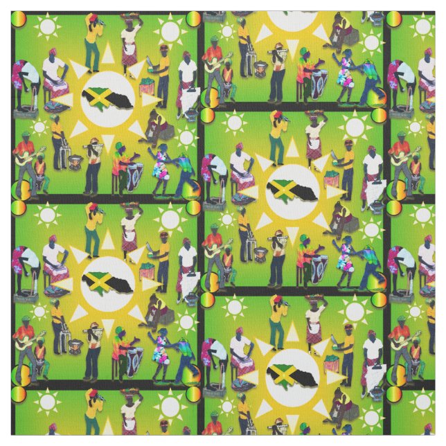 Tissu #3 de culture (Échantillon)