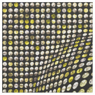 Tissu 3D Abstrait Art 9A Fabricants personnalisés