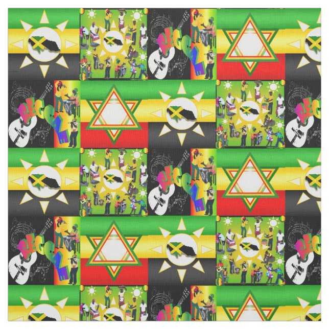 Tissu #4 de culture (Échantillon)