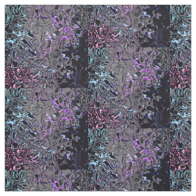 TISSU 80 (Échantillon)