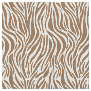 Tissu à la maison géométrique de décoration de