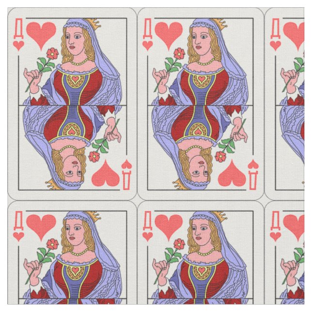 Tissu à vendre ! (Fermer)