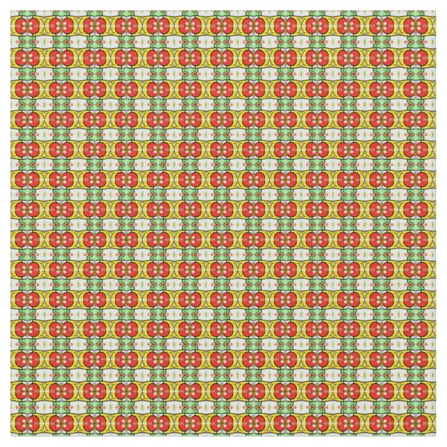 Tissu Abbaye (Fermer)