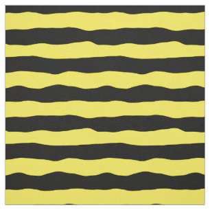Tissu Abeille