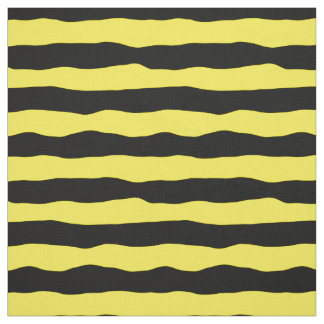 Tissu Abeille