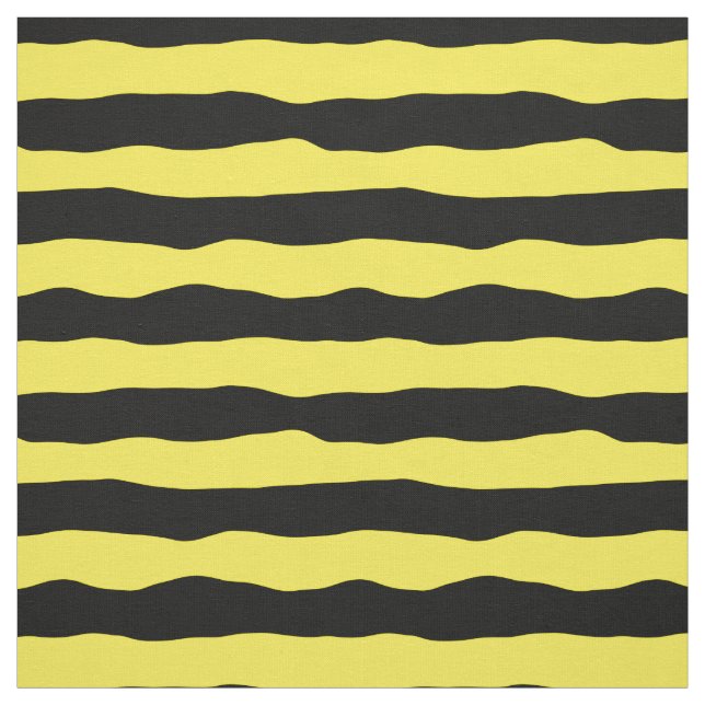 Tissu Abeille (Échantillon)