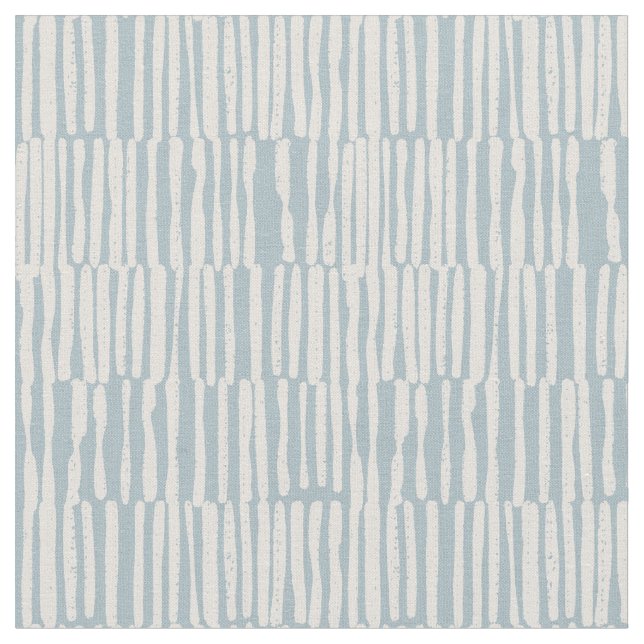 Tissu Abstract geometric lines  unique contemporary (Fermer)