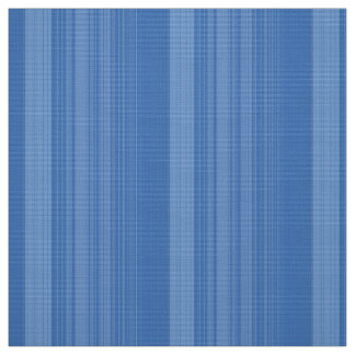 Tissu Abstract Symphony in Blue 3