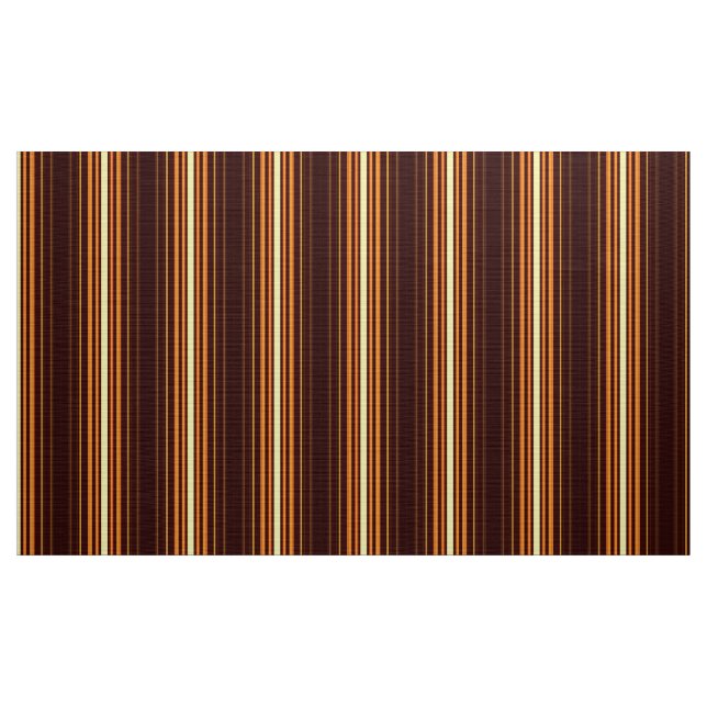 Tissu Abstract Symphony in Blue 4 (Negative Effect) (Yard)