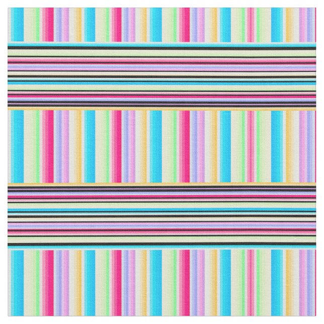 Tissu Abstrait par Orchid 6714 (Fermer)
