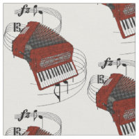 Accordéon