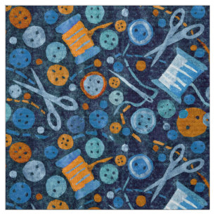 Tissu Accueil Hobby Couture papier d'artisanat Collage M