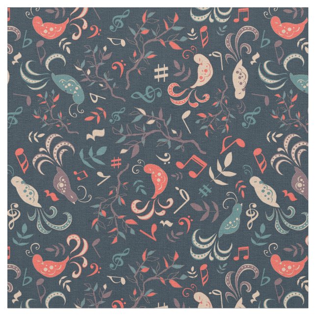 Tissu Adarna d'Ibong (Fermer)