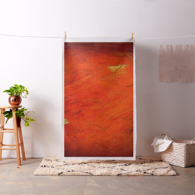 Tissu Adobe Shadows - Fond de la photographie portable (In Situ)