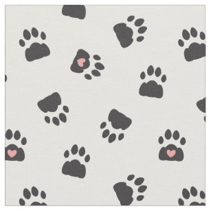 Tissus Chat Noir Pour Loisirs Creatifs Couture Zazzle Fr Tissus Chat Noir Pour Loisirs Creatifs Couture Zazzle Fr