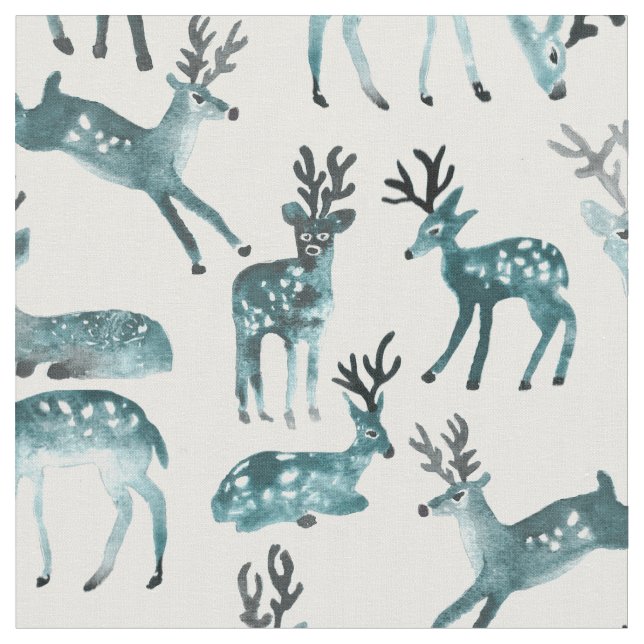 Tissu Aimé chèrement (Fermer)