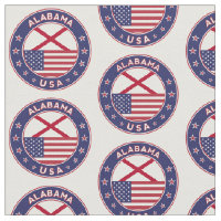 Alabama