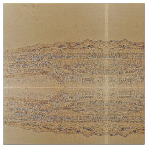 Albuquerque Nouveau-Mexique