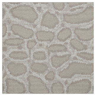 Tissu Alligator Motif Crocodile Texture de la peau 