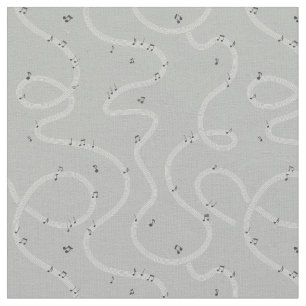 Tissu Amplifiez le volume amateur de musique 