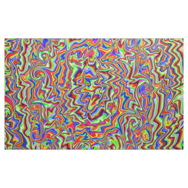 TISSU AMUSEMENT AMUSEMENT AMUSEMENT!!!... (Yard)