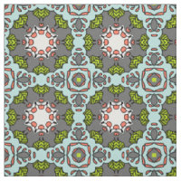Ancien Motif